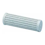 AS ONE Activated Charcoal Filter for Compact Draft Acidic