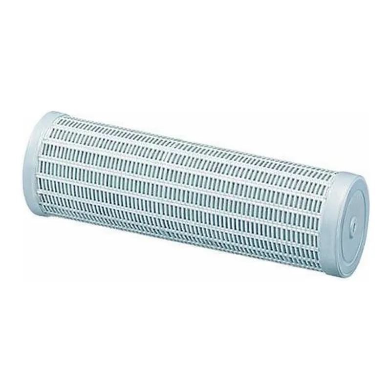 AS ONE Activated Charcoal Filter for Compact Draft Acidic
