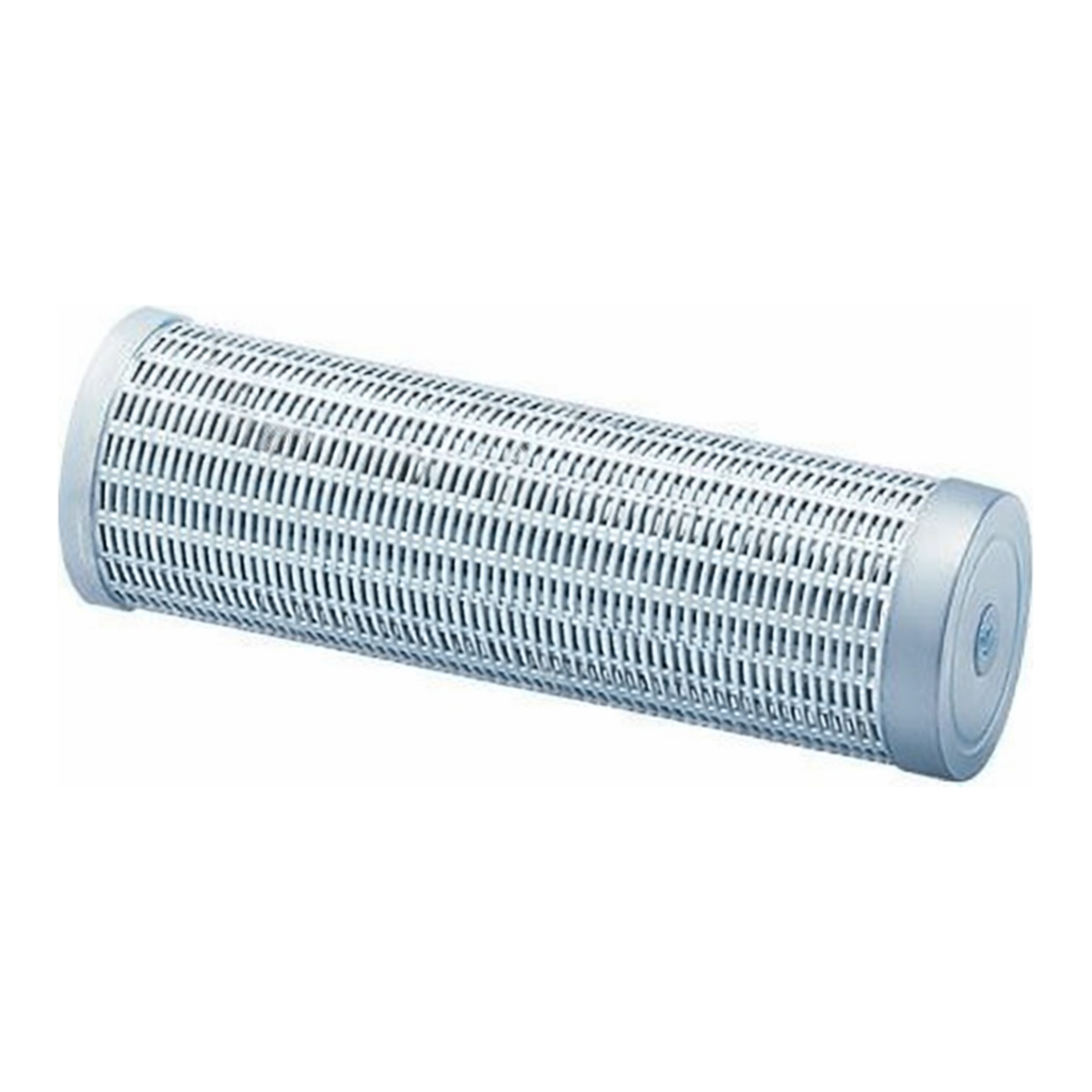 AS ONE Activated Charcoal Filter for Compact Draft Basic