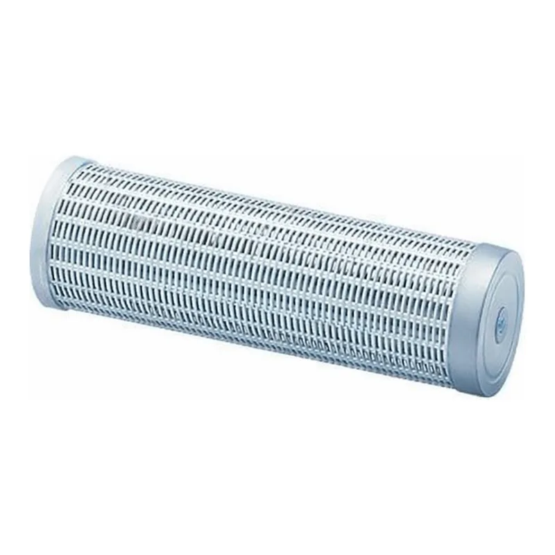AS ONE Activated Charcoal Filter for Compact Draft Basic