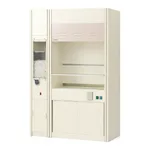 AS ONE Compact Draft 900Pand others