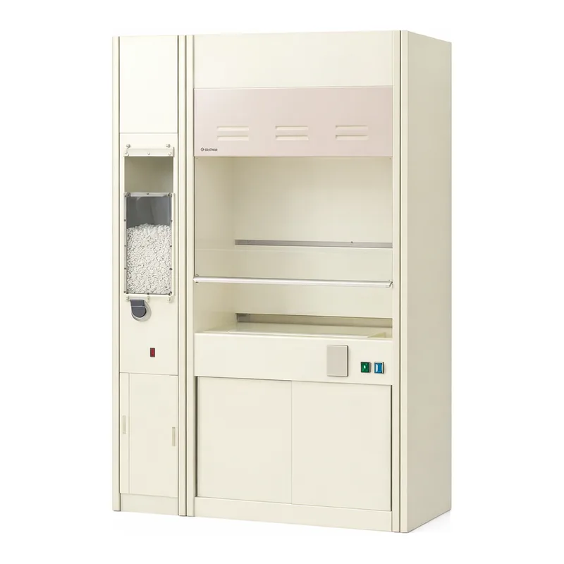 AS ONE Compact Draft 900Pand others