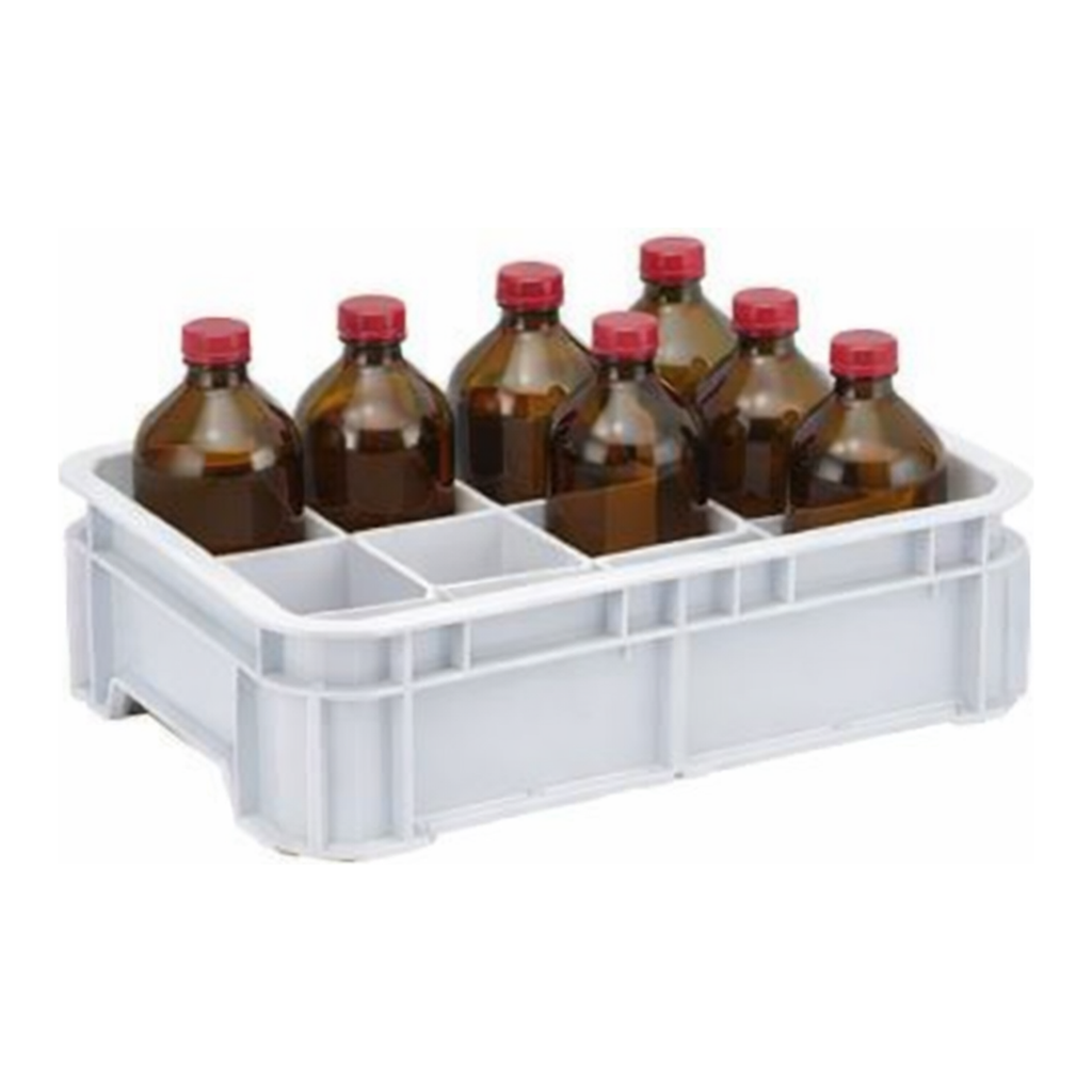 AS ONE Chemicals Tray Grayand others