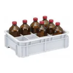 AS ONE Chemicals Tray Grayand others