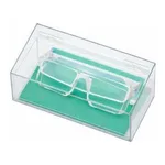 AS ONE Goggle Case (Desktop Type) Singleand others