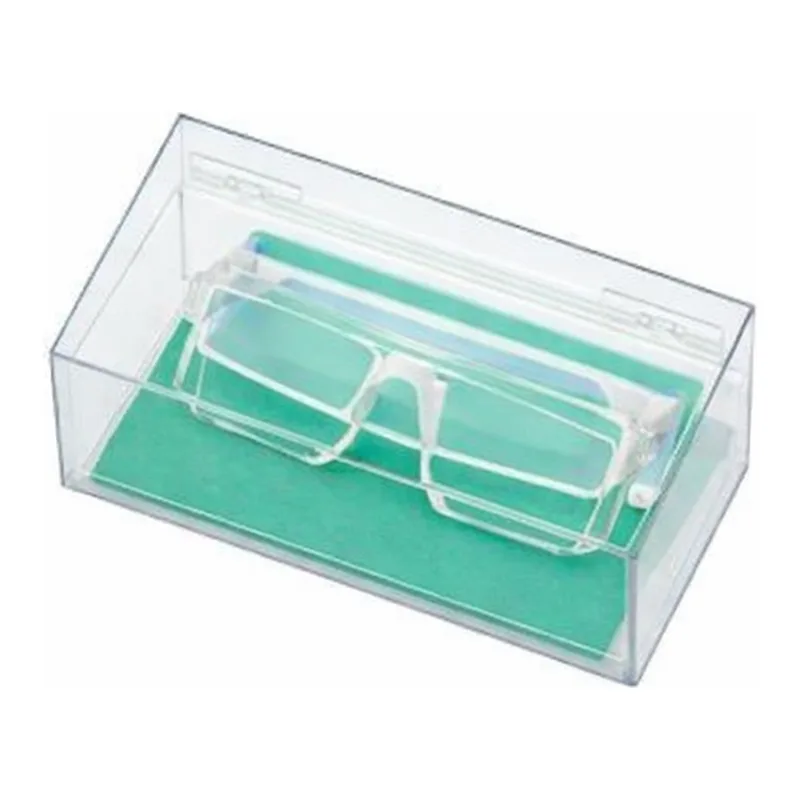 AS ONE Goggle Case (Desktop Type) Singleand others