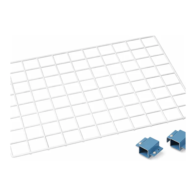 AS ONE Accessories for Lab Bench Hanger Net (Side)and others