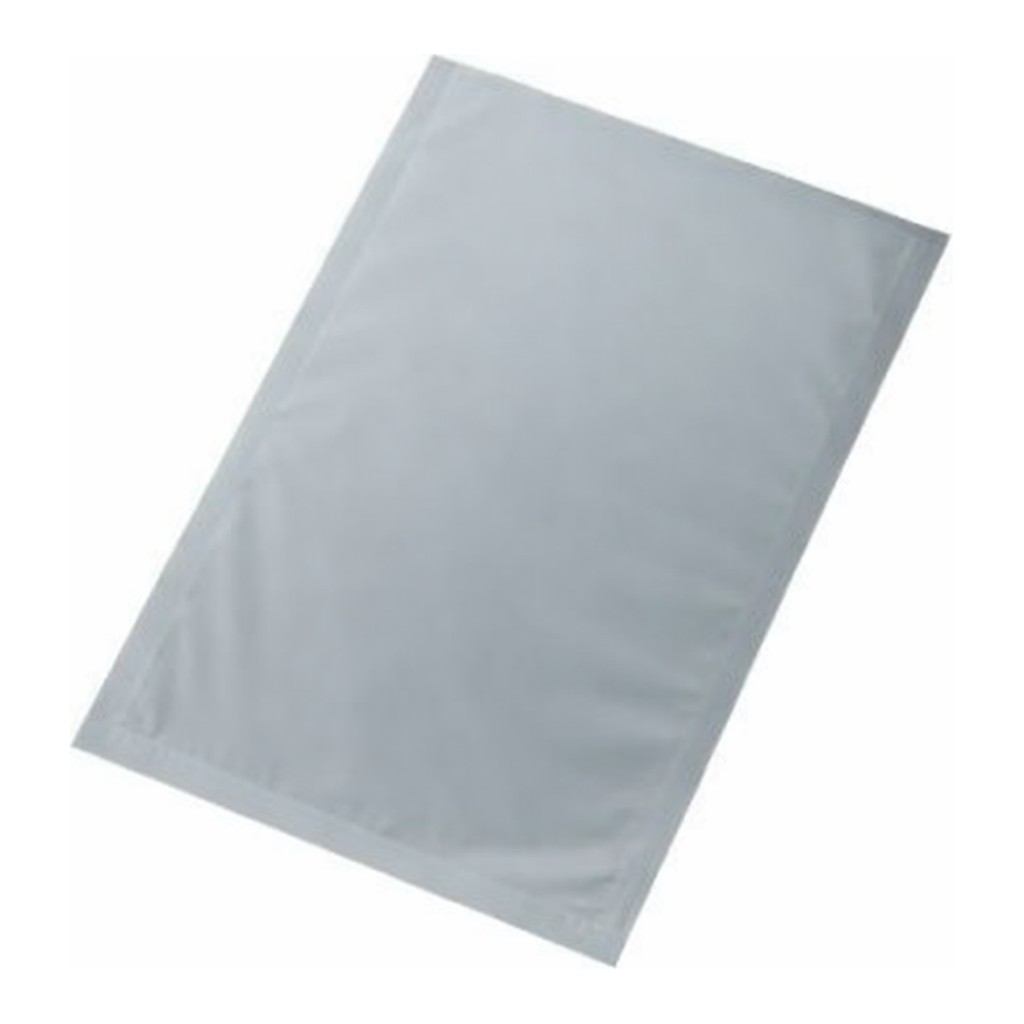 AS ONE E-Mix Homogenized Bag Filterless Mini
