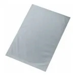 AS ONE E-Mix Homogenized Bag Filterless Mini