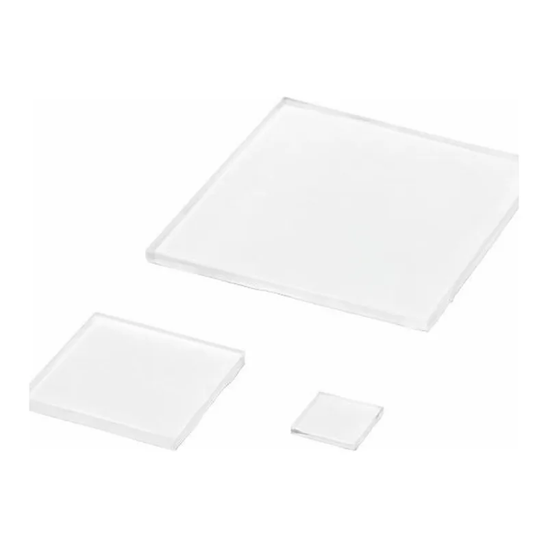 AS ONE Earthquake Resistant Soft Gel Sheet (Crystal Gel(R) Strong Adhesive) 100 x 100 6 Piecesand others