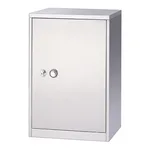 AS ONE Chemical Closet 600 x 500 x 900mmand others