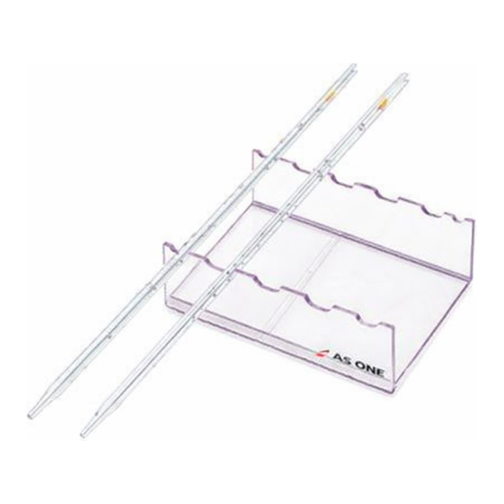 AS ONE Simple Type Pipet Rack　MP