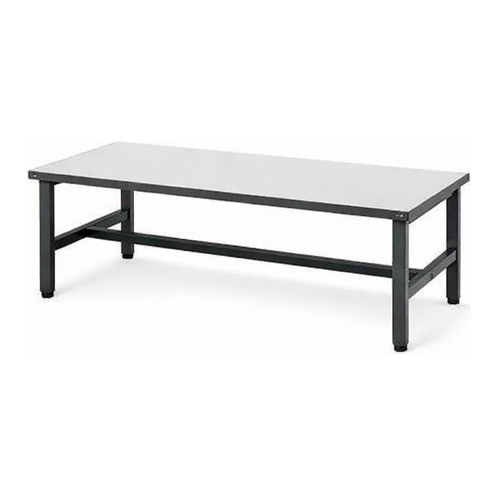 AS ONE Low Height Tableand others