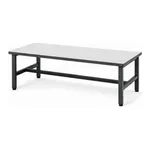 AS ONE Low Height Tableand others