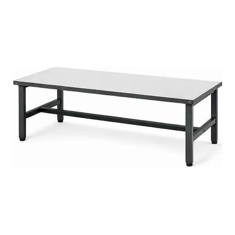 AS ONE Low Height Tableand others