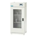 AS ONE Appliance Dryer (Forced Convection Type)and others