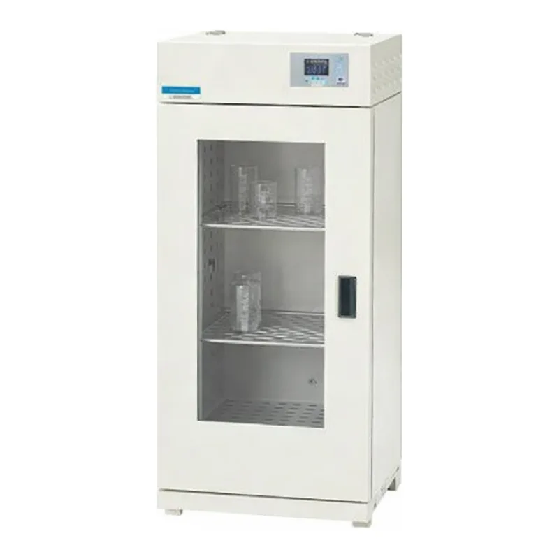 AS ONE Appliance Dryer (Forced Convection Type)and others