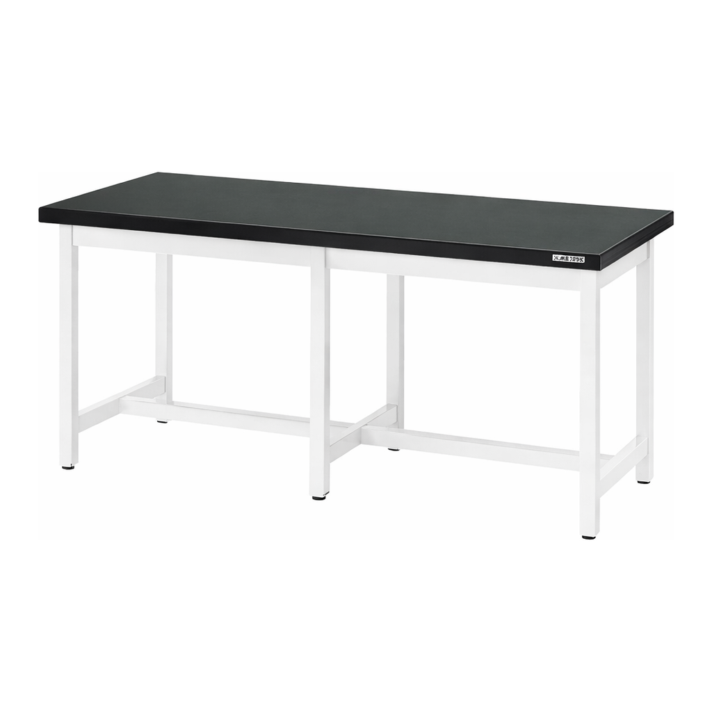 AS ONE Workbench (Wood) 1200 x 750 x 800mmand others
