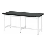 AS ONE Workbench (Wood) 1200 x 750 x 800mmand others
