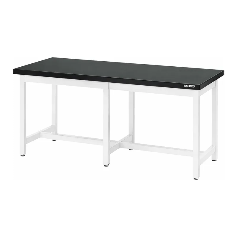 AS ONE Workbench (Wood) 1200 x 750 x 800mmand others