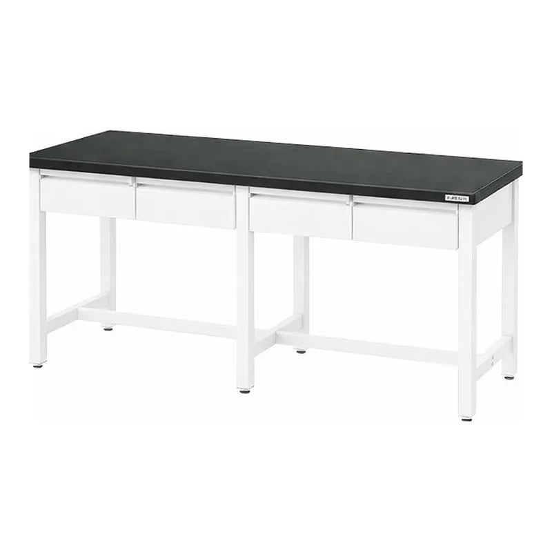 AS ONE Workbench (Wood With Single-Sided Drawers) 1200 x 750 x 800mmand others