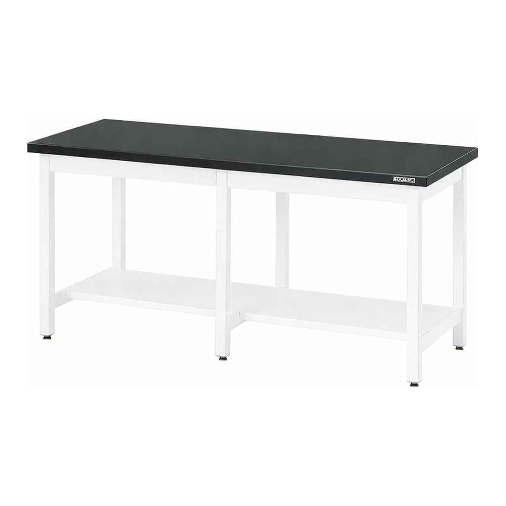 AS ONE Workbench (Wood) 1200 x 750 x 800mmand others