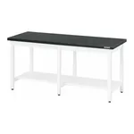 AS ONE Workbench (Wood) 1200 x 750 x 800mmand others