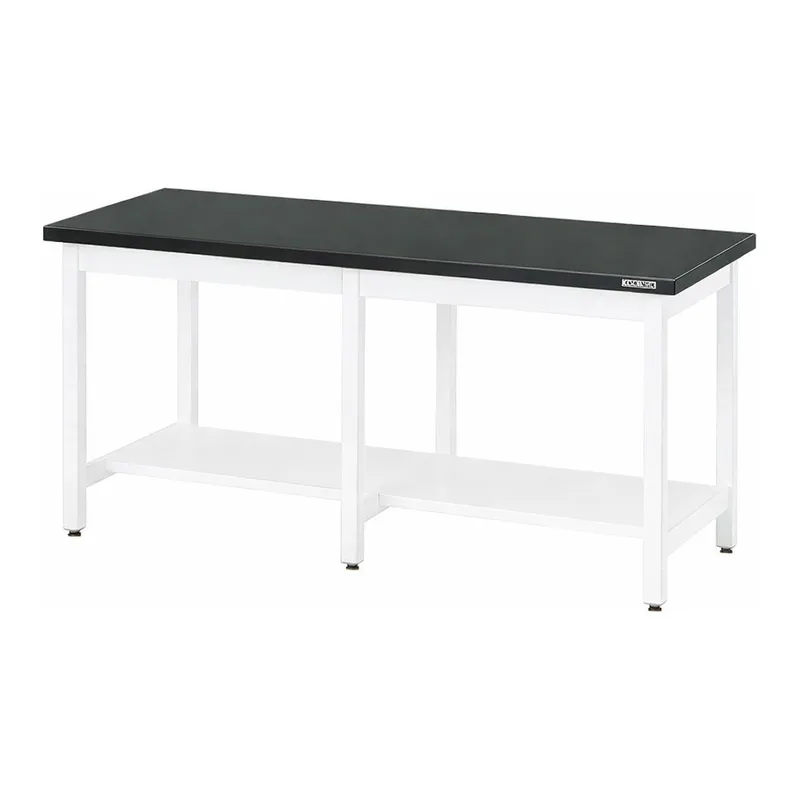 AS ONE Workbench (Wood) 1200 x 750 x 800mmand others