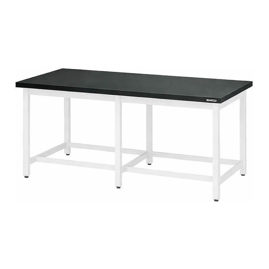 AS ONE Workbench (Wood) 1200 x 900 x 800mmand others
