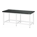 AS ONE Workbench (Wood) 1200 x 900 x 800mmand others