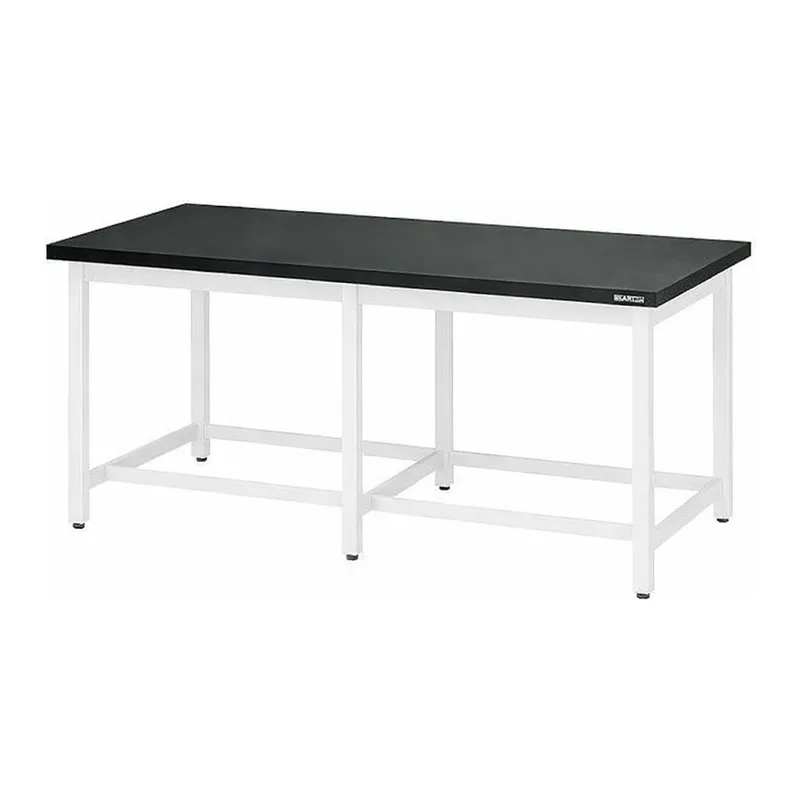 AS ONE Workbench (Wood) 1200 x 900 x 800mmand others