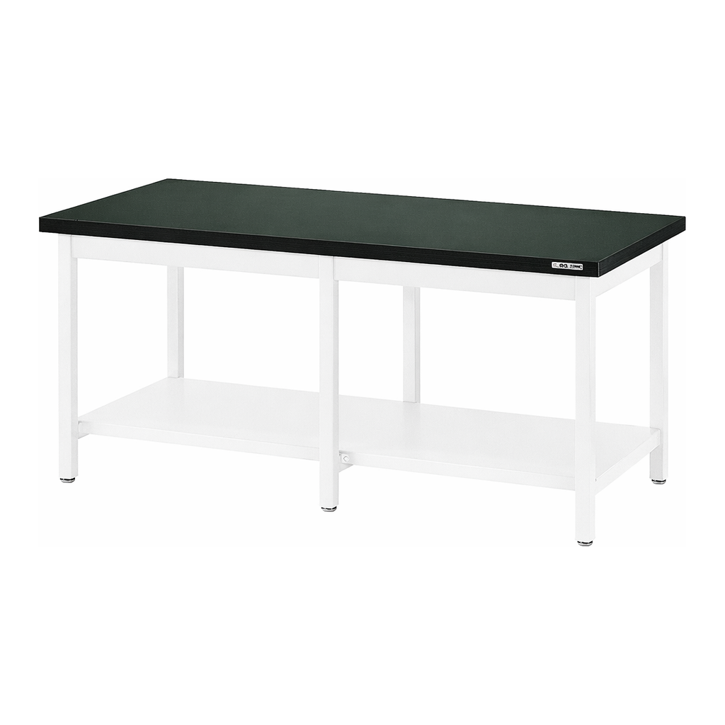 AS ONE Workbench (Wood) 1200 x 900 x 800mmand others