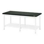 AS ONE Workbench (Wood) 1200 x 900 x 800mmand others