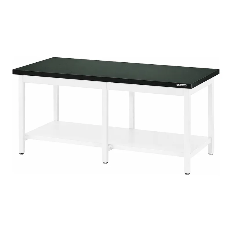 AS ONE Workbench (Wood) 1200 x 900 x 800mmand others