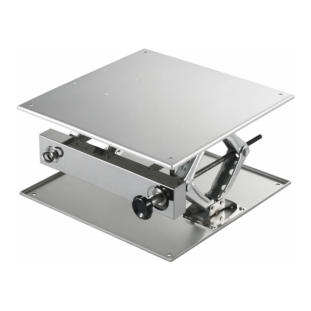AS ONE Big Lab Jack　BLJ-500