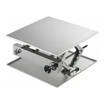 AS ONE Big Lab Jack BLJ-500