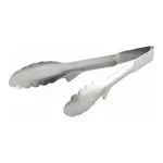 AS ONE Staineless Steel Tongs (SUS821L1) Total Length 180mmand others