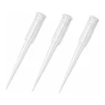 AS ONE Violamo(R) Tips (Bulk Pack) 200μL Naturaland others