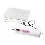 AS ONE Electromagnetic Orbital Shaker (For CO2 Incubator) COSH6