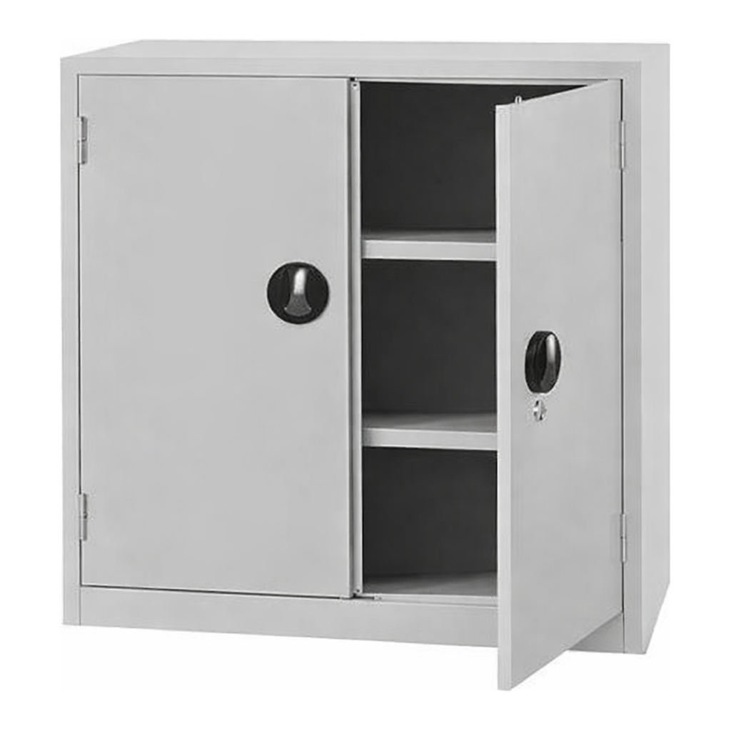 AS ONE Heavy Cabinet 900 x 465 x 880 Total Load Tolerance 600kgand others