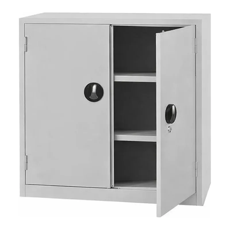 AS ONE Heavy Cabinet 900 x 465 x 880 Total Load Tolerance 600kgand others