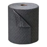 AS ONE Liquid Absorption Roll (For Water, Oil and Solvents)and others