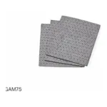 AS ONE Liquid Absorption Mat (For Water, Oil and Solvents)and others