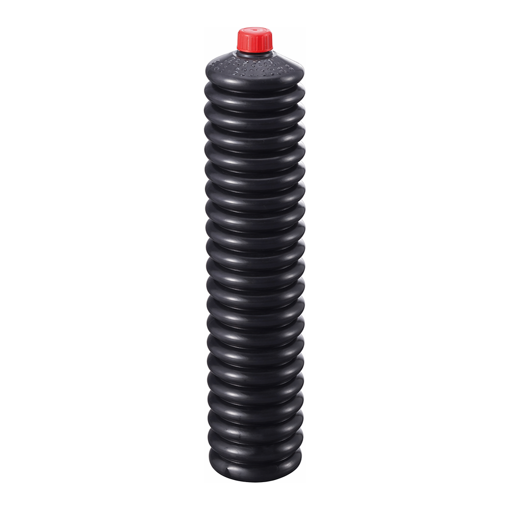 AS ONE AS TOOL Molybdenum Grease 420mL x 20 Pieces　No.2