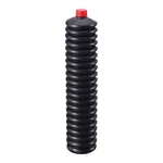 AS ONE AS TOOL Molybdenum Grease 420mL x 20 Pieces No.2