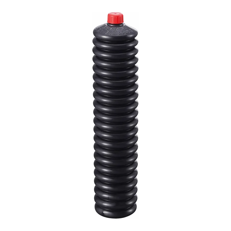 AS ONE AS TOOL Molybdenum Grease 420mL x 20 Pieces No.2