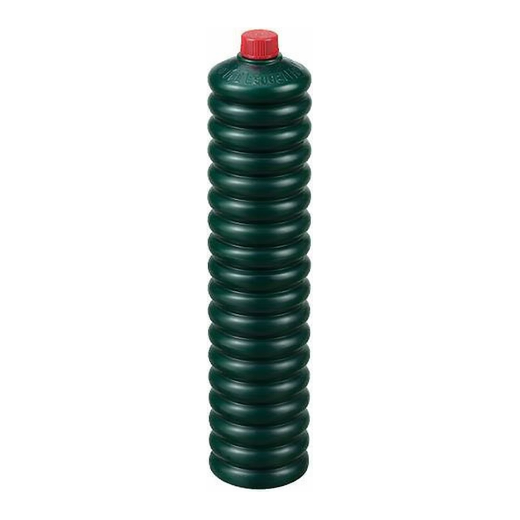 AS ONE AS TOOL Chassis Grease 420mL x 20 Pieces　No.2