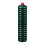 AS ONE AS TOOL Chassis Grease 420mL x 20 Pieces No.2