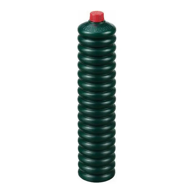 AS ONE AS TOOL Chassis Grease 420mL x 20 Pieces No.2