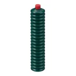 AS ONE AS TOOL Lithium Grease 420mL x 20 Pieces No.2